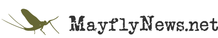 mayflynews.net logo