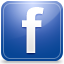 facebook logo